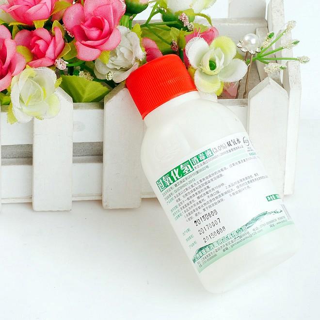 圖片文字說(shuō)明