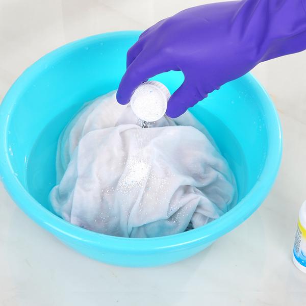 圖片文字說(shuō)明