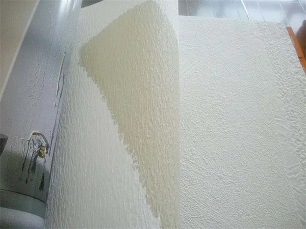 圖片文字說(shuō)明