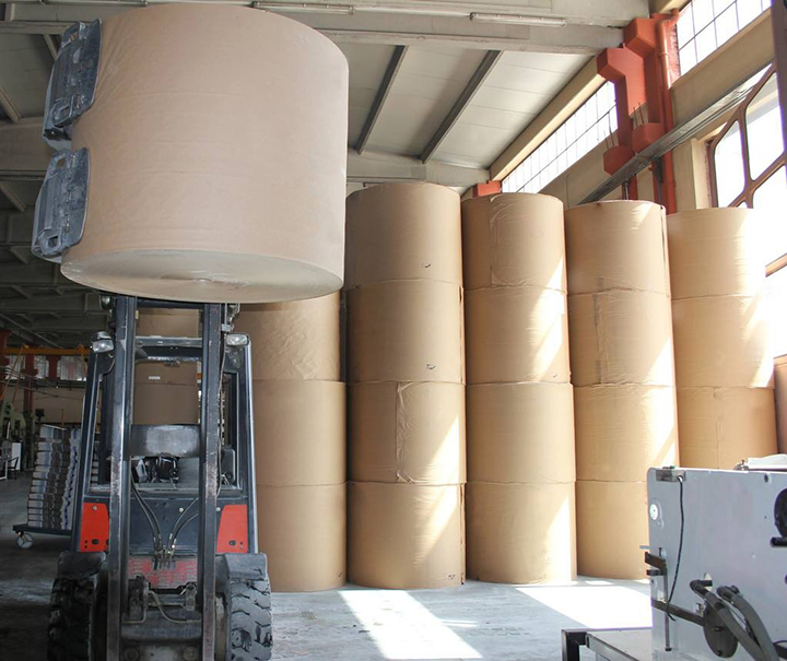 圖片文字說(shuō)明