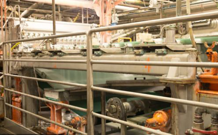 圖片文字說(shuō)明