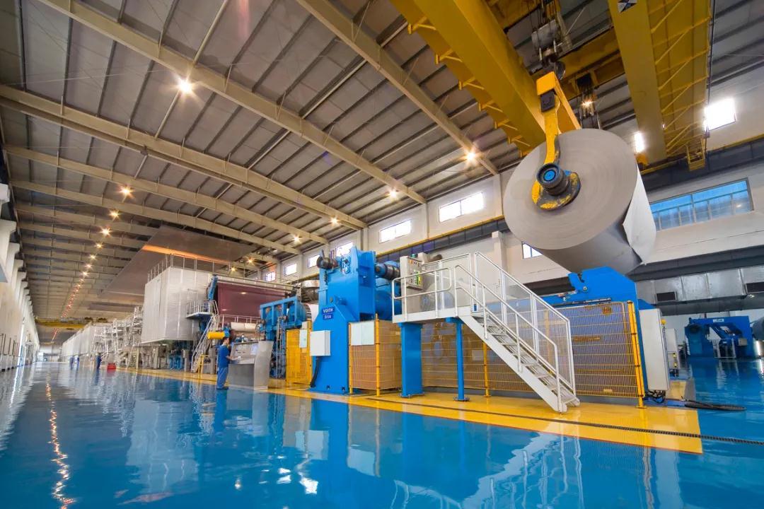 圖片文字說(shuō)明