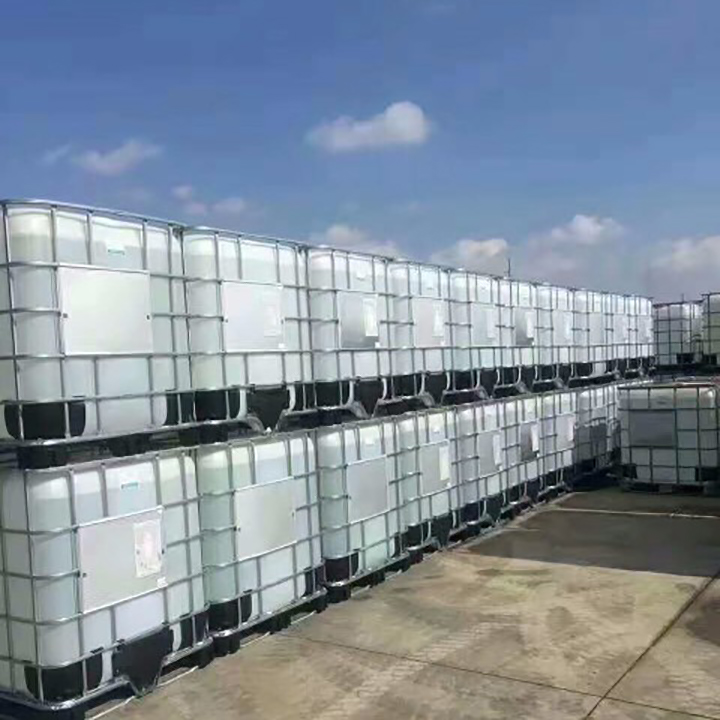 圖片文字說(shuō)明