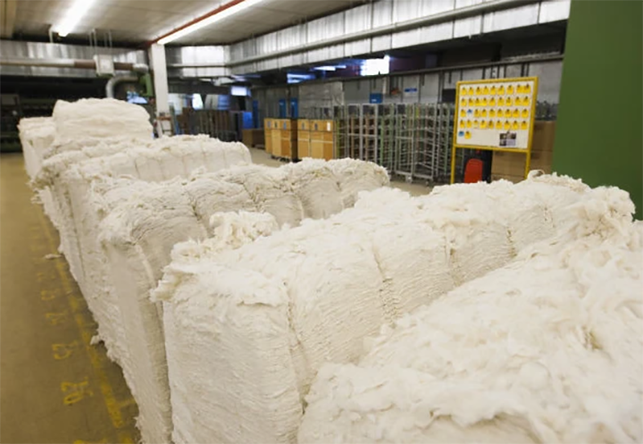 圖片文字說(shuō)明