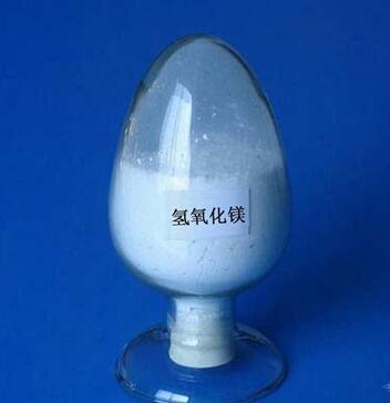 以氫氧化鎂做堿源的化機(jī)漿過(guò)氧化氫漂白有哪些優(yōu)勢(shì)