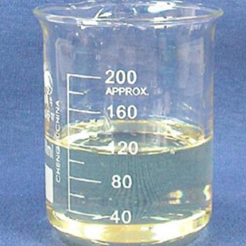 雙氧水是什么 誠志實(shí)業(yè)為您解答