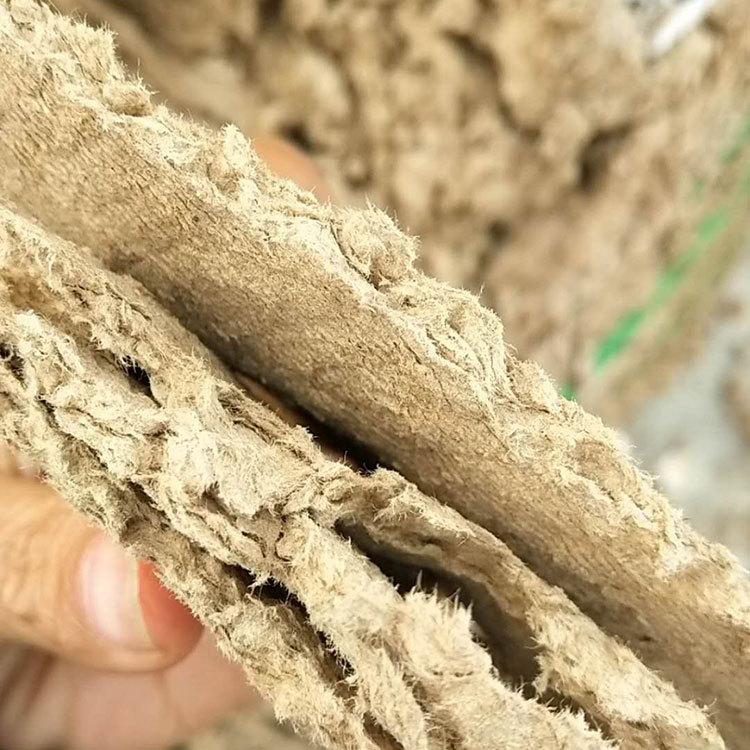 漂白處理劑在廢紙脫墨漿制漿工藝中的影響