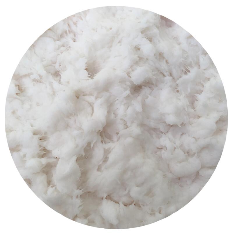 影響纖維結(jié)合力的因素有些？