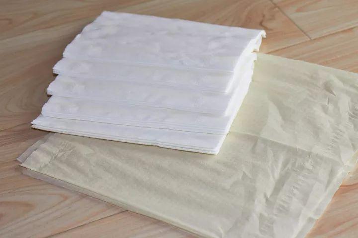 雙氧水怎么用 雙氧水使用注意事項(xiàng)