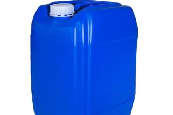 吸附型雙氧水穩(wěn)定劑的穩(wěn)定機(jī)理是什么