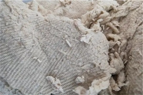 紙漿造紙知識問答，紙漿的制造方法