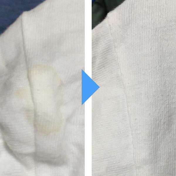 雙氧水漂白衣服怎么用 濃度多少合適