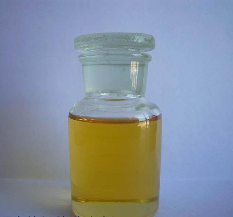 螯合型雙氧水穩(wěn)定劑的穩(wěn)定效果好不好