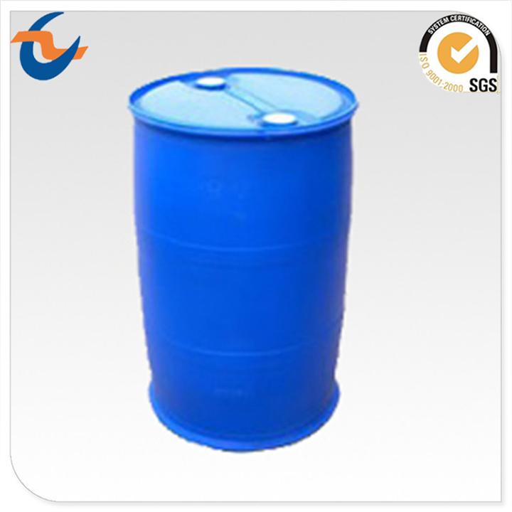 雙氧水穩(wěn)定劑可分為哪幾種類型