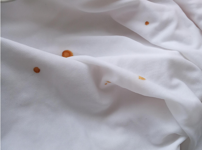 雙氧水漂白對(duì)水質(zhì)有沒有要求