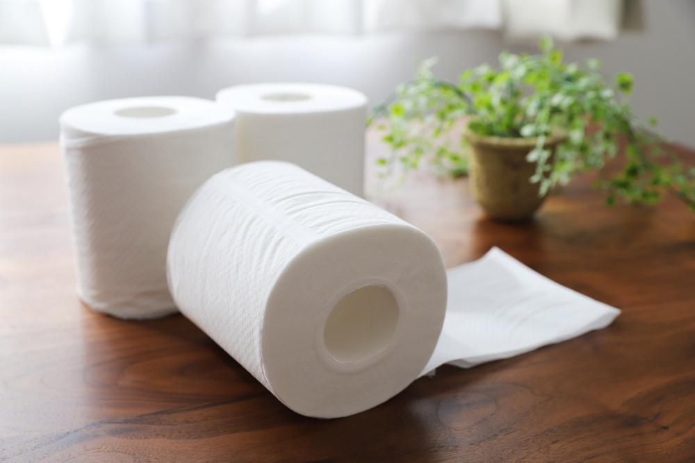 誠志實(shí)業(yè)簡介雙氧水紙漿漂白的作用機(jī)理及特點(diǎn)