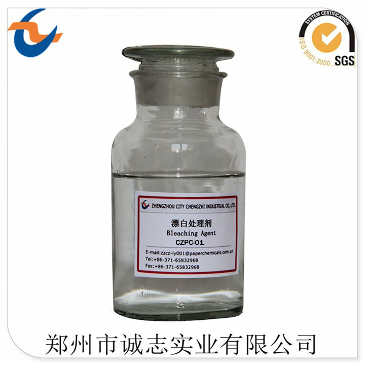 能消毒，還能漂白？這個材料有點強(qiáng)大