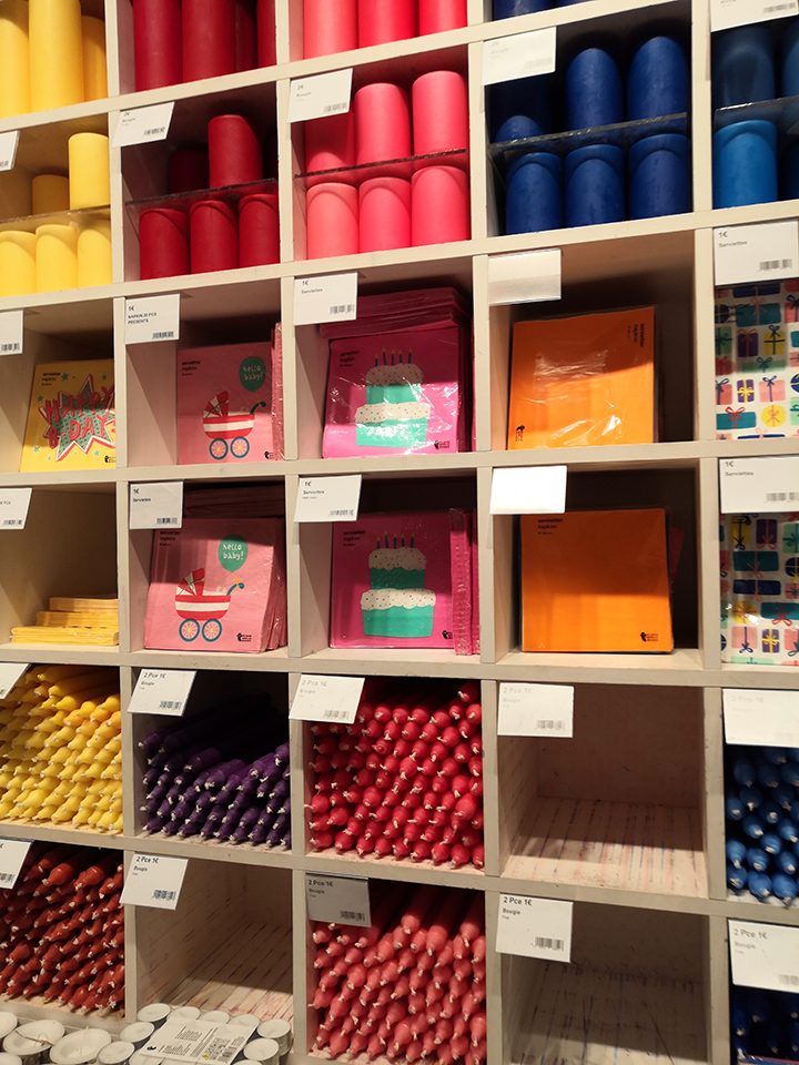 西班牙紙制品市場(chǎng)考察——硅酸鈉替代劑CZQD-01國(guó)際制漿造紙應(yīng)用