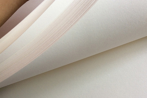 紙張的未解之謎（一）為什么報紙長期放置會變黃發(fā)脆？