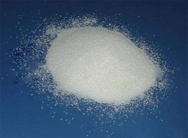 造紙助劑-報(bào)紙脫墨劑知識(shí)匯總