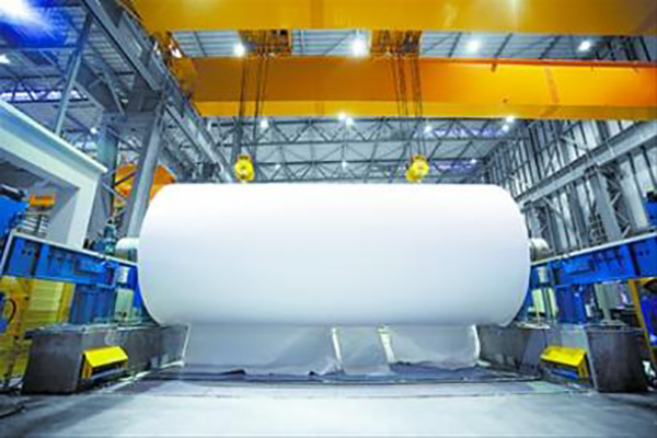 使用 AKD 施膠劑施膠有哪些特點(diǎn)？