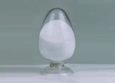 表面活性劑在廢紙脫墨中的應(yīng)用