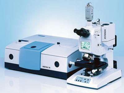螯合物分子組成及其結(jié)構(gòu)表征方法（二）