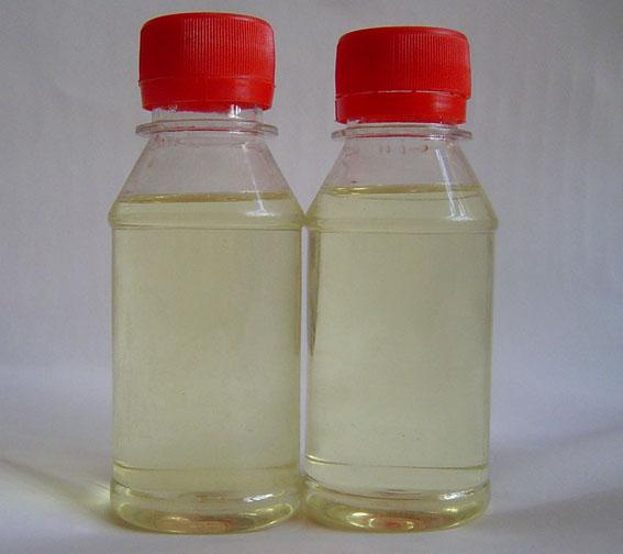 混合型雙氧水穩(wěn)定劑的穩(wěn)定機(jī)理是什么