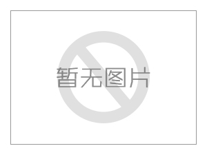 光纖熔接機(jī) 購買需要注意的點(diǎn) 這幾個(gè)方面一定要注意了