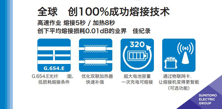 微信截圖_20210325105324.jpg