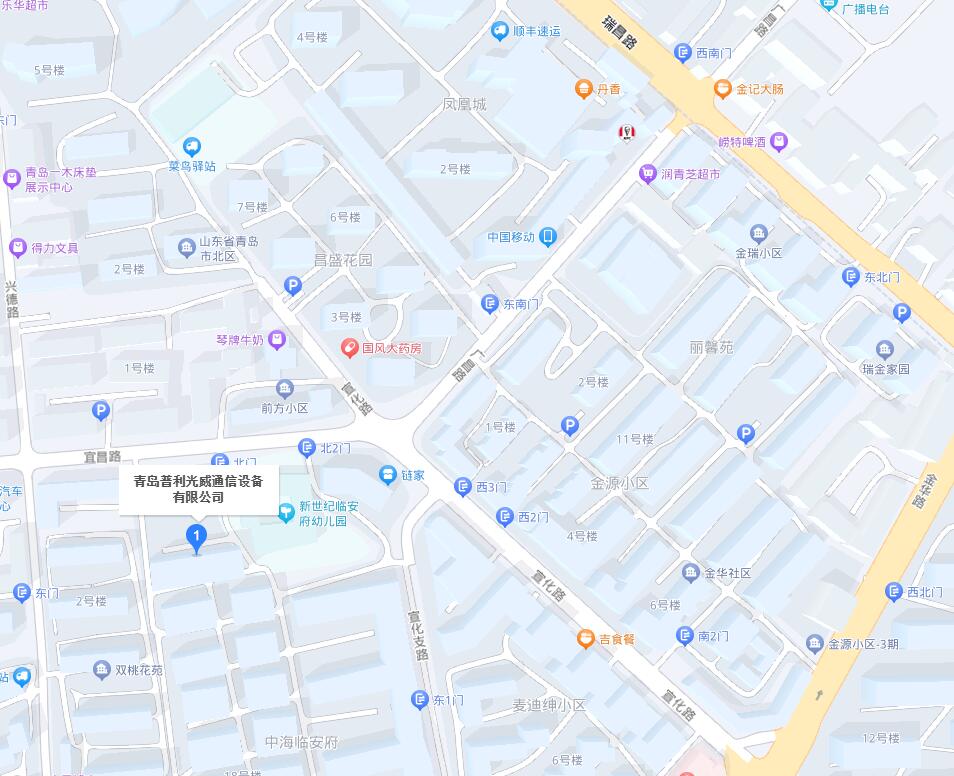 MAP2.jpg