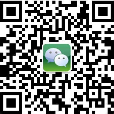 青島普利光威通信設(shè)備有限公司
